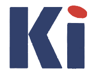 preloaderlogo